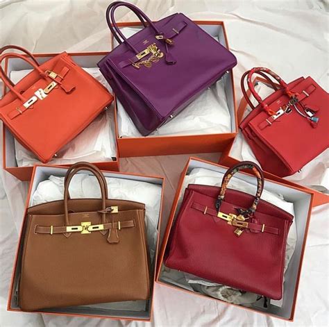 hermes birkin bag bestellen|birkin bags founder hermes.